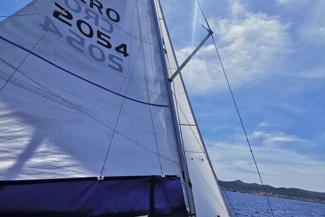 Full Day Sailing Tour To Elafiti Islands from Dubrovnik - Why This Tour Works Well