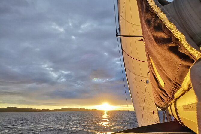 Full Day Sailing Tour To Elafiti Islands from Dubrovnik - Who Should Book This Tour?