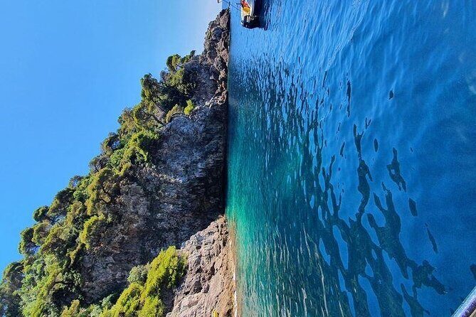 Full Day Sailing Tour To Elafiti Islands from Dubrovnik - Final Thoughts
