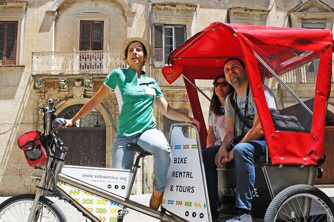 Full-day Salento Wine and Food Tour - Analyzing the Experience’s Value