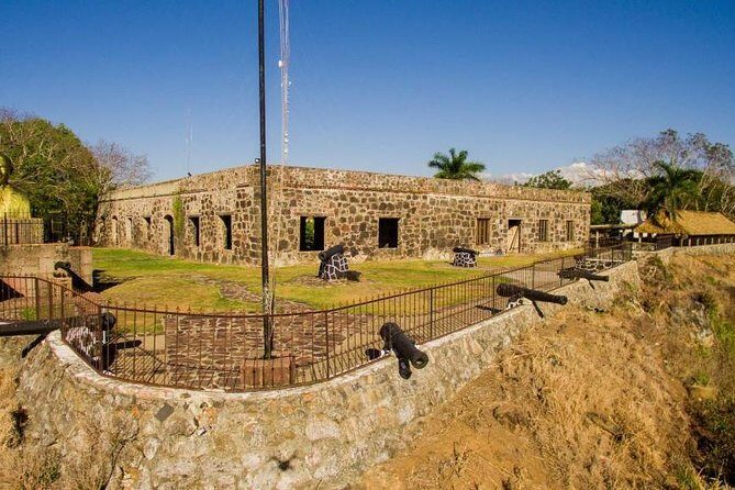 Full-Day San Blas Tour from Puerto Vallarta - Who Will Enjoy This Tour?