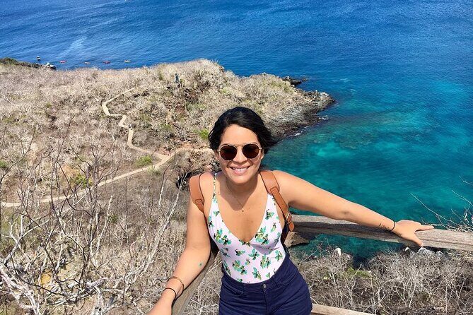 Full day San Cristobal Tour - 360 Degrees - Who Will Love This Tour?