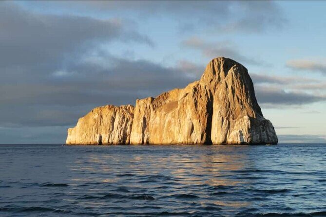 Full day San Cristobal Tour - 360 Degrees - FAQ