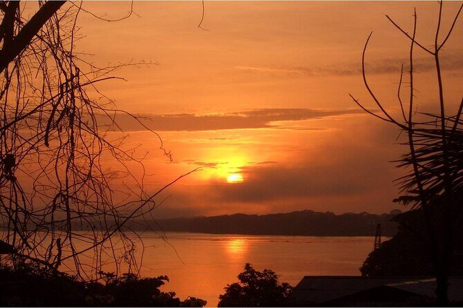 Full day Sandoval Lake - Who This Tour Is Perfect For