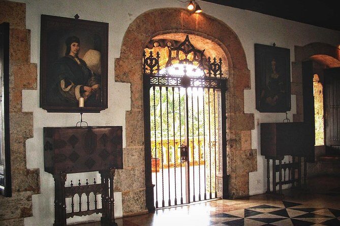 Full-Day Santo Domingo City Tour from Punta Cana - Final Thoughts: Is This Tour for You?