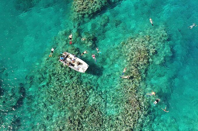 Full-Day Scenic Tour around the Island Tour from Port Vila - FAQs