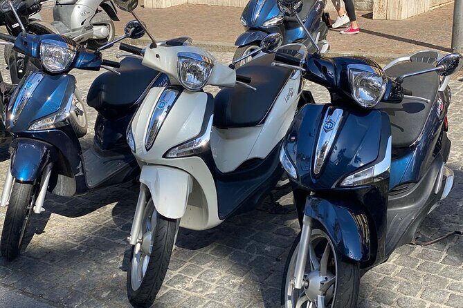 Full Day Scooter Tour of the Amalfi Coast - Final Thoughts