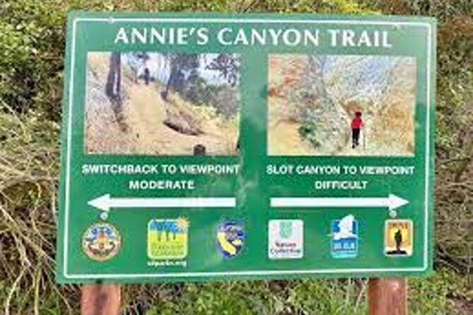 Full-Day Self Guided Electric Bike Tour of North San Diego Coast - An In-Depth Look at the Self-Guided Electric Bike Tour