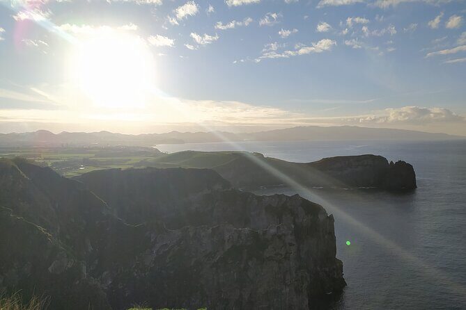 Full Day Sete Cidades & Lagoa do Fogo Tour With Lunch (West Tour) - FAQ