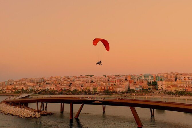 Full Day Shared Tour of Phu Quoc Southern with Lunch - FAQ