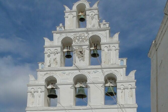 Full Day Shore Excursion Tour - Final Thoughts