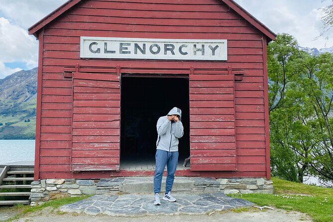 Full Day Sightseeing Tour To Discover Queenstown's Scenic Wonder - Final Thoughts: Is It Worth It?