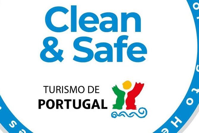 Full-Day Sintra and Cascais Small-Group Tour from Lisbon - A Deep Dive into the Experience