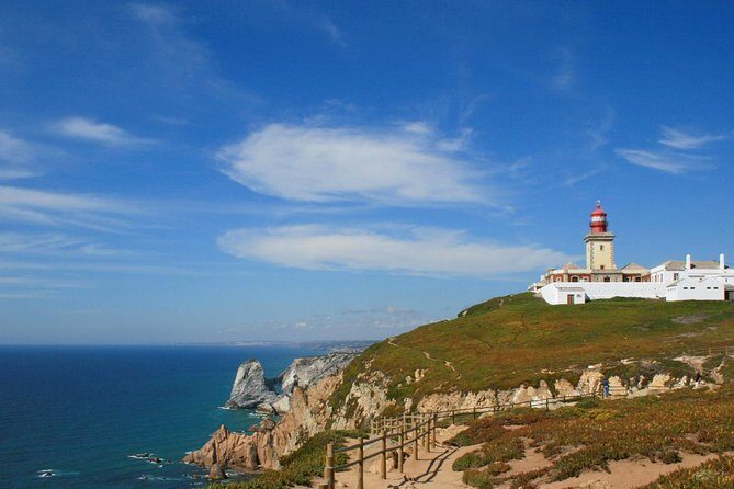 Full-Day Sintra Jeep Safari - Final Thoughts