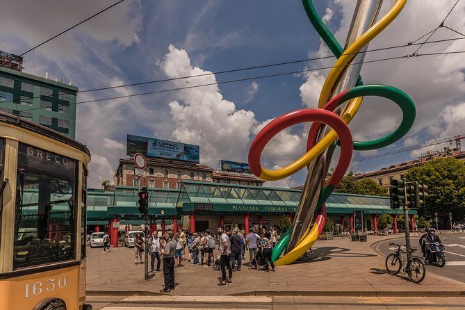 Full-day Skip-The-Line Milan, The Last Supper and Duomo Cathedral - What Travelers Say: Authentic Insights From Reviews