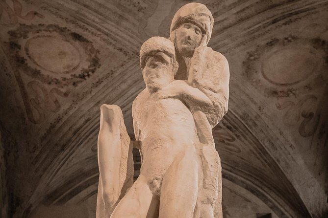 Full-day Skip-The-Line Milan, The Last Supper and Duomo Cathedral - Why This Tour Is a Winner