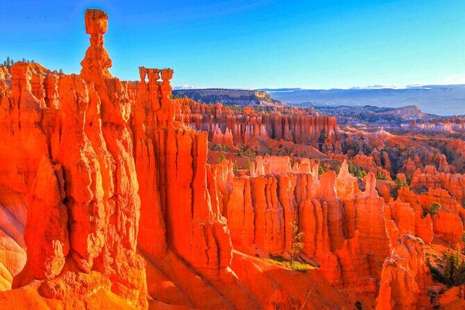 Full-Day Small Group Tour in Bryce Canyon - Who Will Love This Tour?