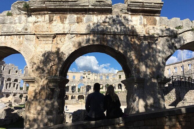 Full-Day Small-Group Tour in Istria - Who Will Love This Tour?