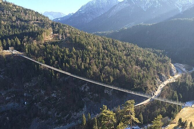 Full day small group Tour in Neuschwanstein from Innsbruck - Final Thoughts: Is This Tour Worth It?