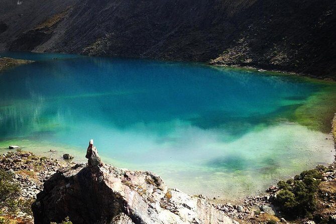 Full-Day Small-Group Tour to Humantay Lake - Key Points
