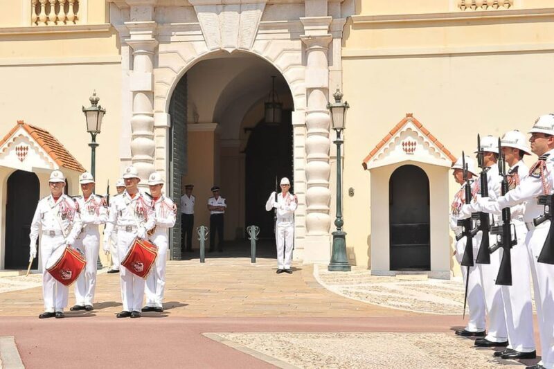 Full-Day Small Group Tour to Monaco and Eze - Who Would Love This Tour?