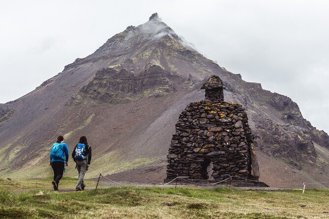 Full-Day Snaefellsnes and Mountain Kirkjufell Sightseeing Tour from Reykjavik - Authentic Experiences from Other Travelers