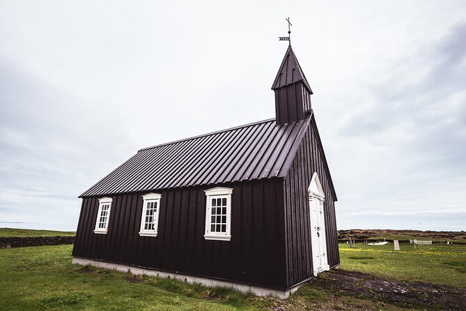 Full-Day Snaefellsnes and Mountain Kirkjufell Sightseeing Tour from Reykjavik - FAQ