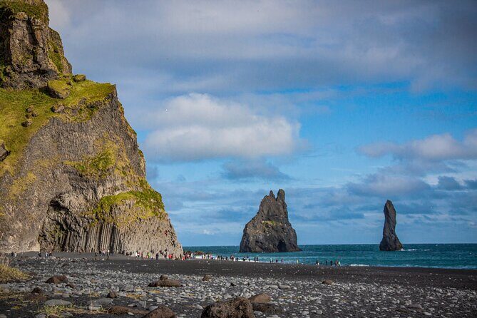 Full Day South Coast to Vík - Guided Tour - Final Thoughts