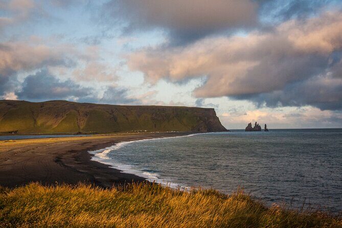 Full Day South Coast to Vík - Guided Tour - FAQ
