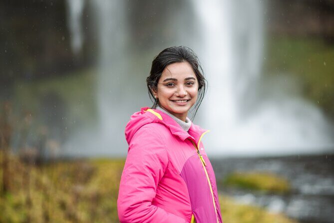 Full-Day South Coast Tour & Glacier Hike - with Photo Package - Final Thoughts