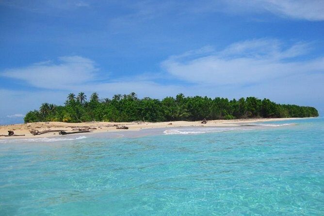 Full-Day Speedboat Tour, Wildlife, and Snorkeling in Bocas del Toro in Panama - In-Depth Review