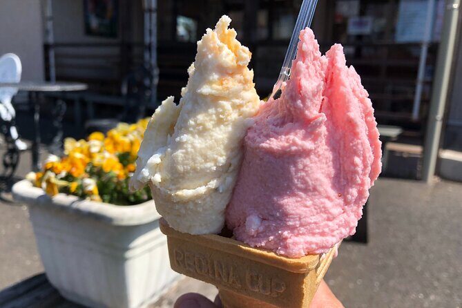 Full-Day Sport Cycle Rental - FAQ