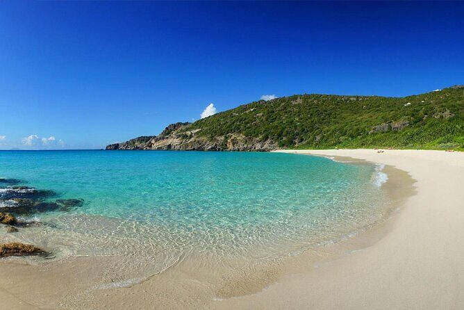 Full-Day St Barth Private Charter Tour - The Sum Up: Is This Tour Worth It?