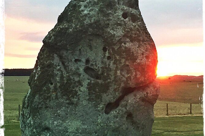 Full-Day Stonehenge and Avebury Tour from Glastonbury - Final Thoughts