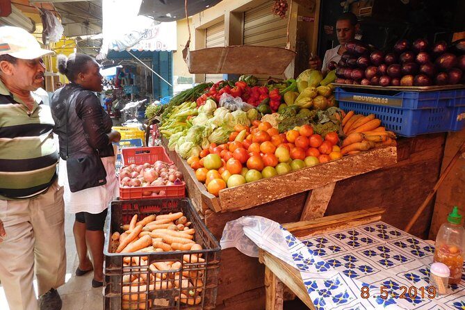 Full Day Supreme Safari Punta Cana - A Genuine Look at the Full Day Supreme Safari Punta Cana