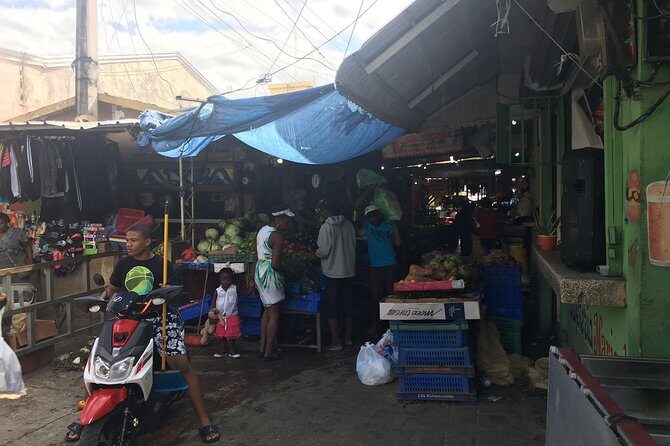 Full Day Supreme Safari Punta Cana - Frequently Asked Questions