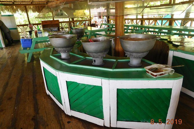 Full Day Supreme Safari Punta Cana - Final Thoughts