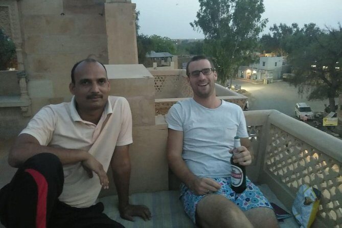 Full Day Taj Mahal & Agra Tour from Delhi - FAQ