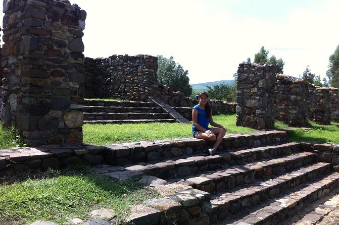 Full-Day Tequila, Jalisco from Puerto Vallarta with Tequila Experience - The Sum Up: Is It Worth It?