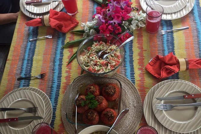 Full day, the Aquiares way - Complete Coffee Tour - Authenticity and Community at the Heart of the Tour