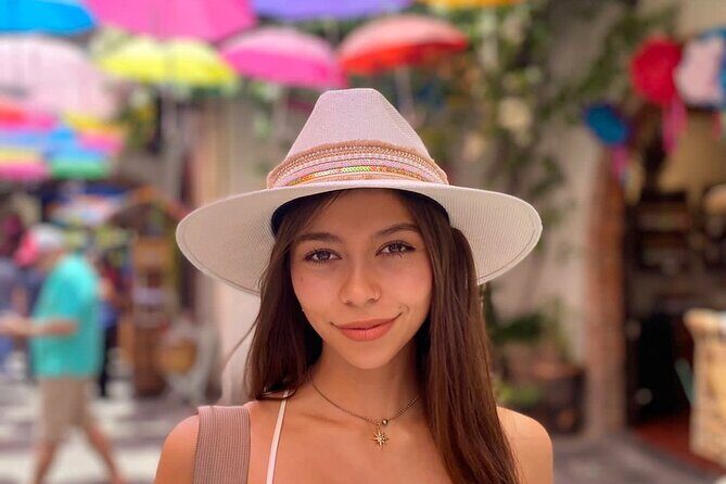 Full Day Tlaquepaque Magic Town and Chapala Lake Tour - Authenticity and Value: Why This Tour Works