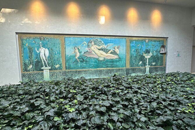 Full Day Tokushima Tour - Final Thoughts: Who Will Love This Experience?