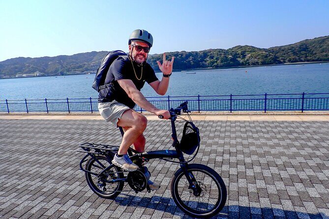 Full Day Tokushima Tour - Frequently Asked Questions