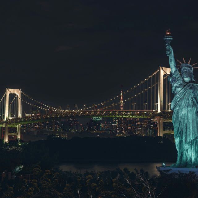 Full Day Tokyo City Private Tour Sightseeing Full Customised - Key Points