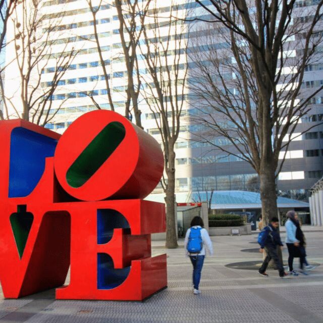 Full Day Tokyo City Private Tour Sightseeing Full Customised - Final Thoughts