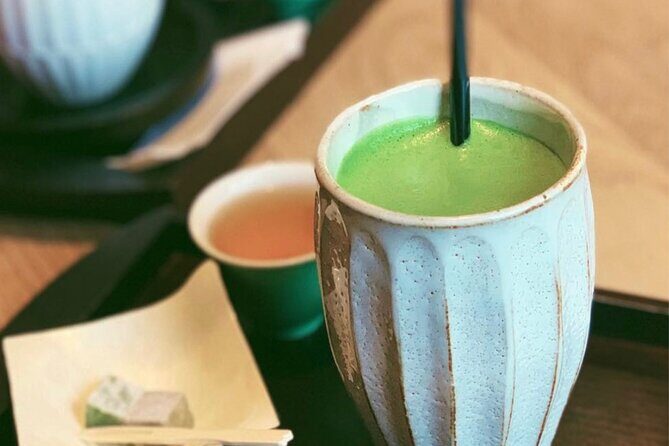 Full-Day Tokyo Private Tour with a Local Guide - Practical Details and How It Adds Up