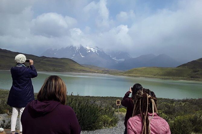 Full Day Torres del Paine, From Punta Arenas (Private Tours) - Frequently Asked Questions