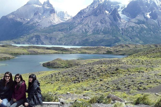 Full Day Torres del Paine, From Punta Arenas (Private Tours) - Final Thoughts: Who Will Love This Tour?