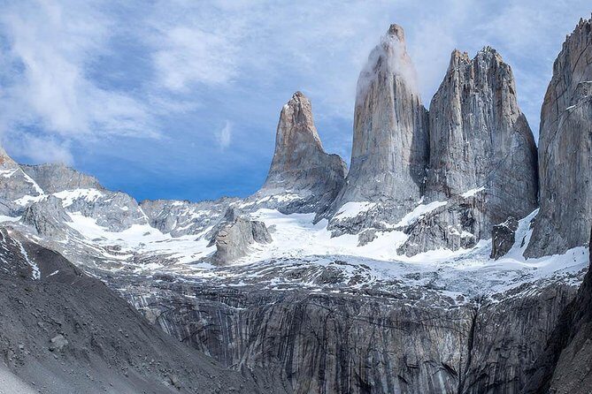 Full Day Torres del Paine & Milodon - Final Thoughts: Is It Worth It?