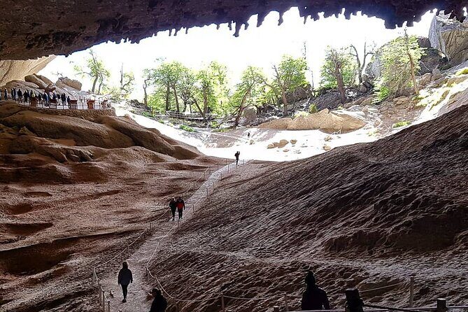 Full Day Torres del Paine Private - An In-Depth Look at the Tour Experience